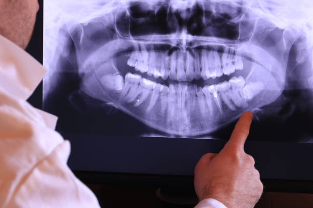 Best Orthodontic Emergency Dentist in West Wendover, NV
