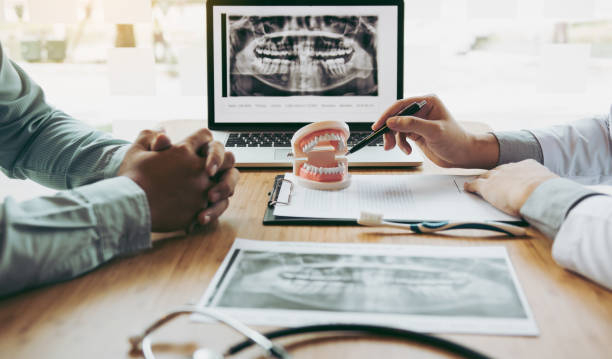 Best Broken or Cracked Tooth Emergency Dentist in West Wendover, NV